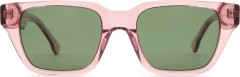 Meller Bio-Acetate Juma Plum Olive