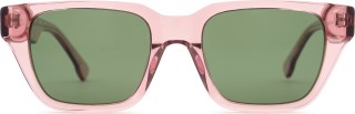 Meller Bio-Acetate Juma Plum Olive 19970