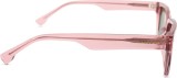 Meller Bio-Acetate Juma Plum Olive 19971