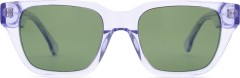 Meller Bio-Acetate Juma Violet Olive