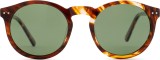 Meller Bio-Acetate Kubu Dark Tigris Olive 19958