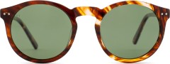Meller Bio-Acetate Kubu Dark Tigris Olive