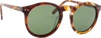 Meller Bio-Acetate Kubu Dark Tigris Olive