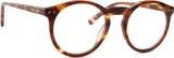 Meller Bio-Acetate Kubu Dark Tigris 16303