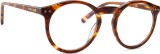 Meller Bio-Acetate Kubu Dark Tigris