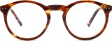 Meller Bio-Acetate Kubu Dark Tigris 16301