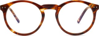 Meller Bio-Acetate Kubu Dark Tigris 16302