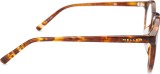 Meller Bio-Acetate Kubu Dark Tigris 16303