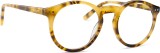 Meller Bio-Acetate Kubu Light Tigris 16305