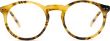 Meller Bio-Acetate Kubu Light Tigris 16304