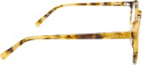 Meller Bio-Acetate Kubu Light Tigris 16305