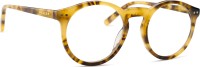 Meller Bio-Acetate Kubu Light Tigris