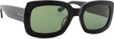 Meller Bio-Acetate Lukman Black Olive 20001