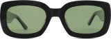 Meller Bio-Acetate Lukman Black Olive 20000