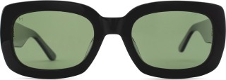 Meller Bio-Acetate Lukman Black Olive 20000