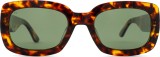 Meller Bio-Acetate Lukman Havana Olive 19998
