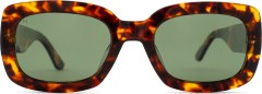 Meller Bio-Acetate Lukman Havana Olive