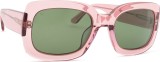 Meller Bio-Acetate Lukman Plum Olive 20003
