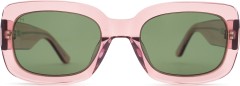 Meller Bio-Acetate Lukman Plum Olive