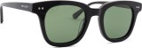 Meller Bio-Acetate Nabil Black Olive 19987