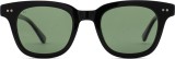 Meller Bio-Acetate Nabil Black Olive 19986