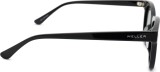 Meller Bio-Acetate Nabil Black Olive 19987