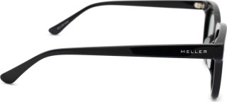 Meller Bio-Acetate Nabil Black Olive 19987
