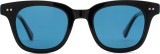 Meller Bio-Acetate Nabil Black Sea 19984