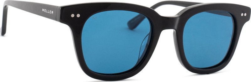 E-shop Meller Bio-Acetate Nabil Black Sea