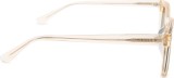 Meller Bio-Acetate Nabil Bone Olive 19981