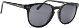 Meller Bio Banna All Black 16871