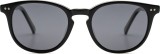 Meller Bio Banna All Black 16870
