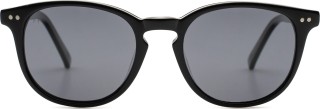 Meller Bio Banna All Black 16870