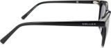 Meller Bio Banna All Black 16871