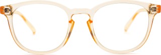 Meller Bio Banna Champagne 10680