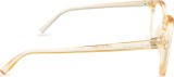 Meller Bio Banna Champagne 10681