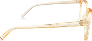 Meller Bio Banna Champagne 10681