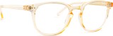 Meller Bio Banna Champagne 10681