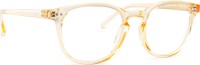 Image of Meller Bio Banna Champagne