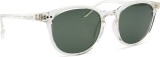 Meller Bio Banna Minor Olive 7329