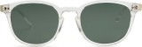 Meller Bio Banna Minor Olive 7328
