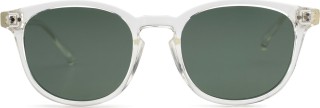 Meller Bio Banna Minor Olive  7328