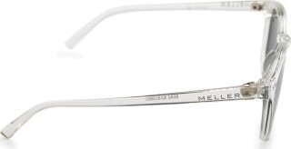 Meller Bio Banna Minor Olive  7329