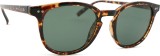 Meller Bio Banna Tigris Olive 25064