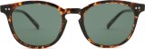 Meller Bio Banna Tigris Olive 25063