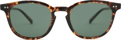 Meller Bio Banna Tigris Olive