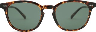 Meller Bio Banna Tigris Olive 25063