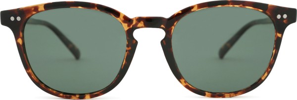 Meller Bio Banna Tigris Olive