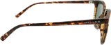 Meller Bio Banna Tigris Olive 25064