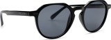 Meller Bio Chauen All Black 7325